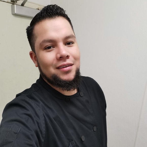 manuelcarril543